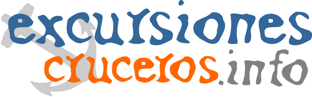 EXCURSIONES CRUCEROS POR LAS CANARIAS EXCURSIONES CRUCEROS POR LAS CANARIAS